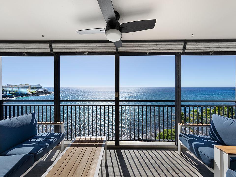 1st image of 75-5782 Kuakini Hwy #Penthouse 702