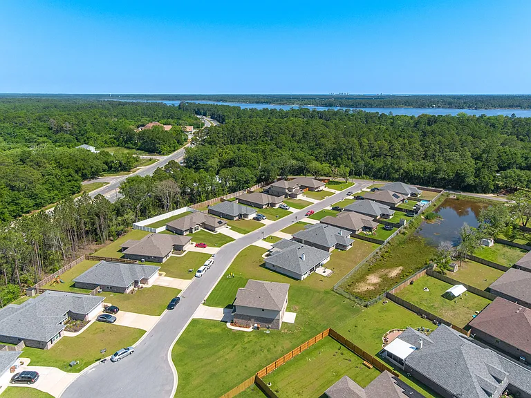 3255 Stephens Landing Ln — Photo 36