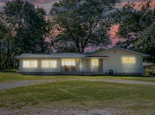 113 Western Hills Ln, Mountain Home, AR 72653