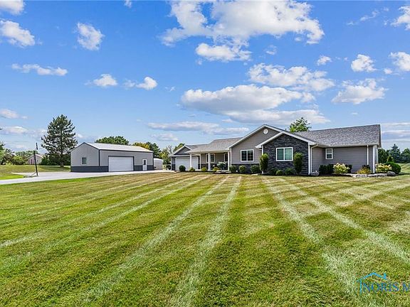 2nd image of 10634 Township Road 109