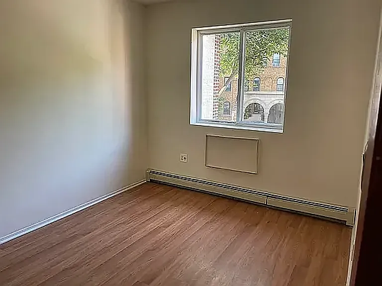 83-45 Lefferts Blvd #3B — Photo 7