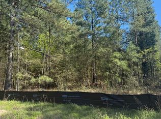 2241 McNutt Rd, Augusta, GA 30906