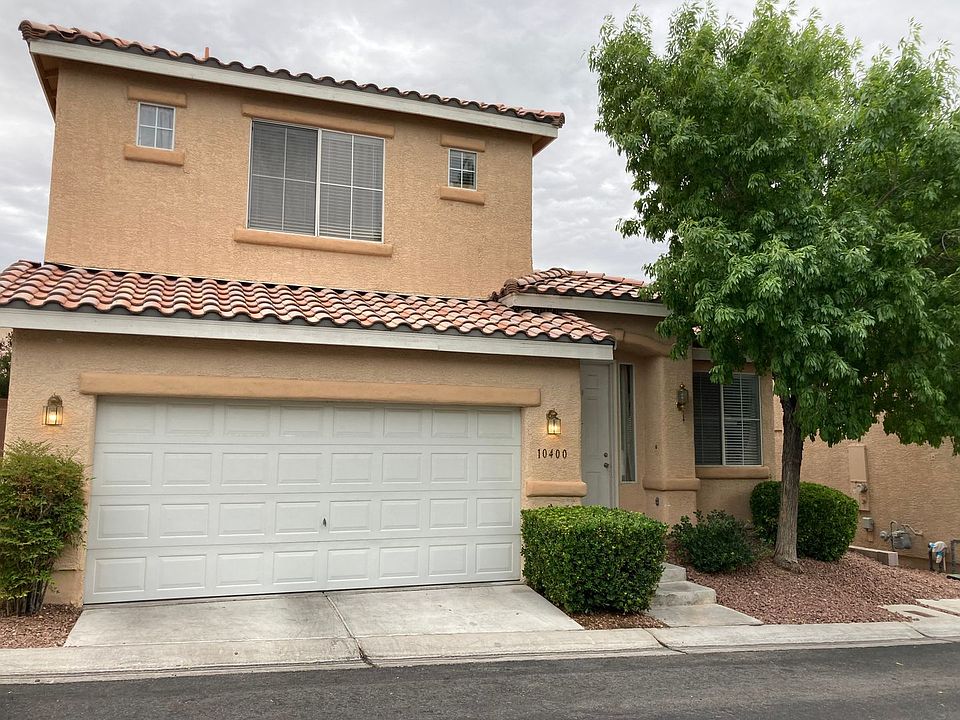 1st image of 10400 Rocky Waters Ave