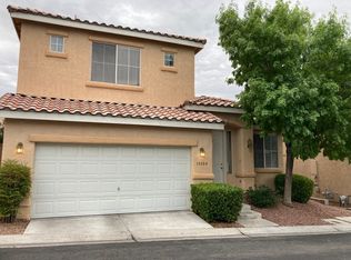 10400 Rocky Waters Ave, Las Vegas, NV 89129