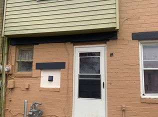 357 Cypress Dr, Coraopolis, PA 15108