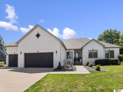 9360 Whispering Wind Rd, Lincoln, NE, 68512