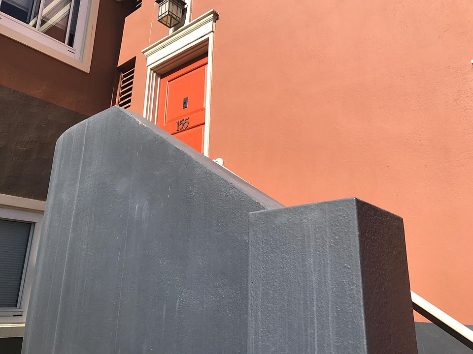 1st image of 155 Serrano Dr