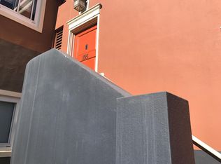 155 Serrano Dr, San Francisco, CA 94132