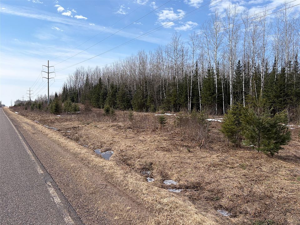 1st image of ON County Highway F
