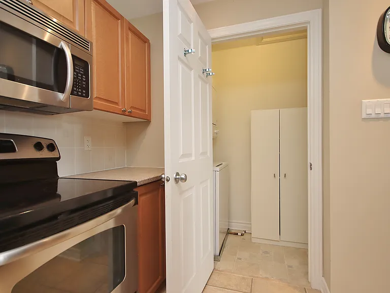 763 Cedar Creek Dr #I — Photo 8