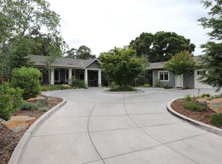 752 Hilton Rd, Lafayette, CA 94549