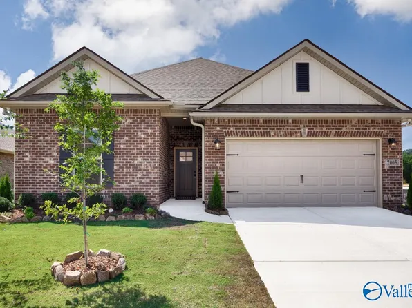 7005 Marsden Way SE, Gurley, AL 35748