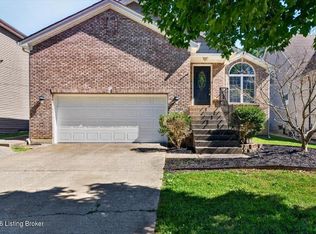 11304 Cox Ave, Louisville, KY 40223