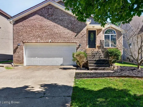 11304 Cox Ave, Louisville, KY 40223
