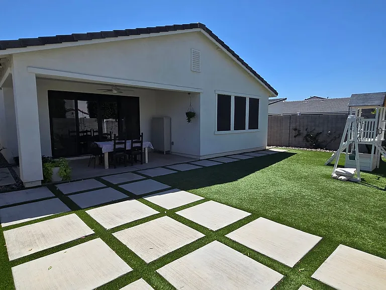 35117 N Lead Way — Photo 33