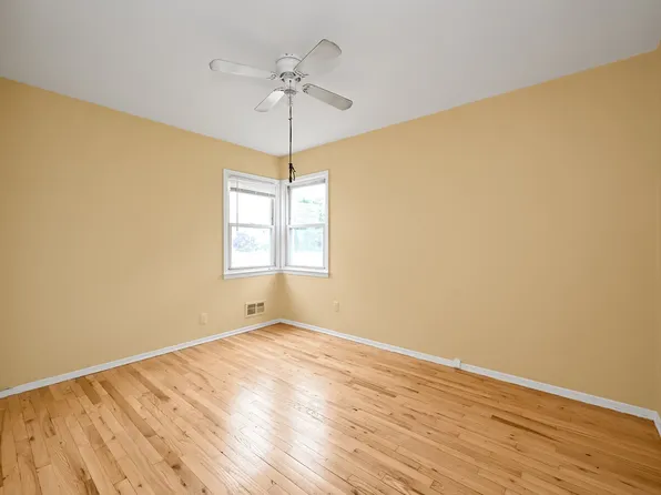 97-16 222nd Street image 9 of 18