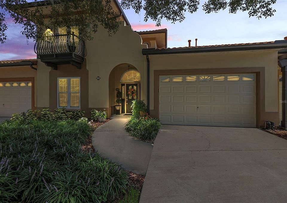 1st image of 1259 MIRA MAR AVENUE