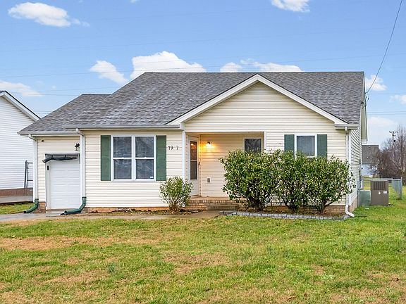 3rd image of 1957 Timberline Cir