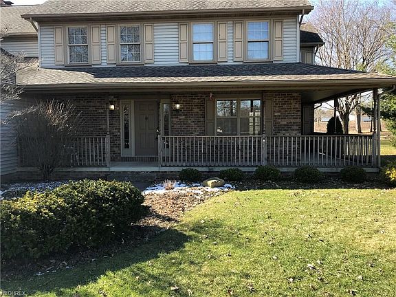 3rd image of 4445 Janell Ct
