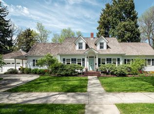 205 W Cleveland St, Bozeman, MT 59715