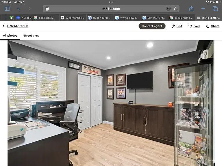 16712 Minter Ct — Photo 10