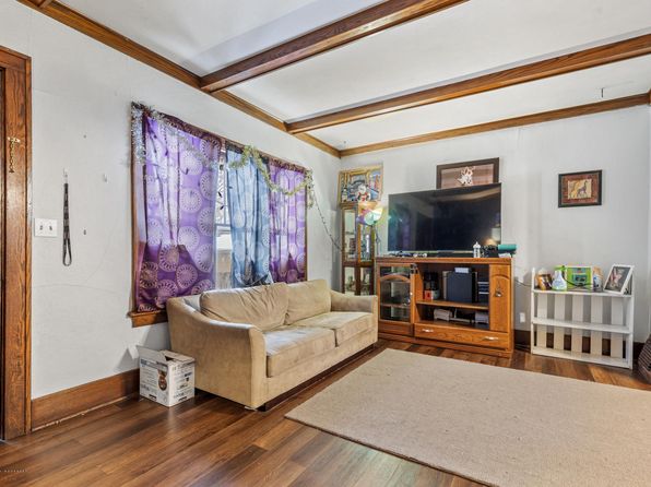 fargo-north-dakota-2066154495 picture