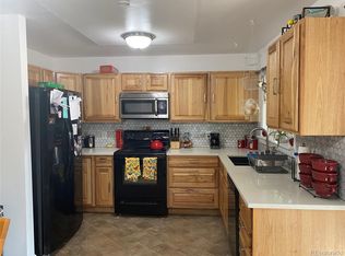 8241 Pennsylvania Way, Denver, CO 80229