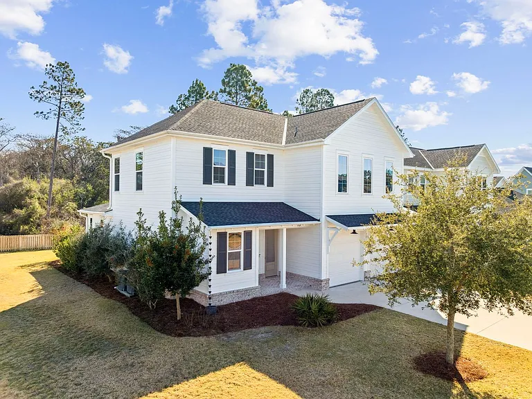 75 Conifer Ct — Photo 43