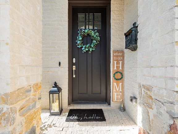 2nd image of 1168 Dame Carol Way