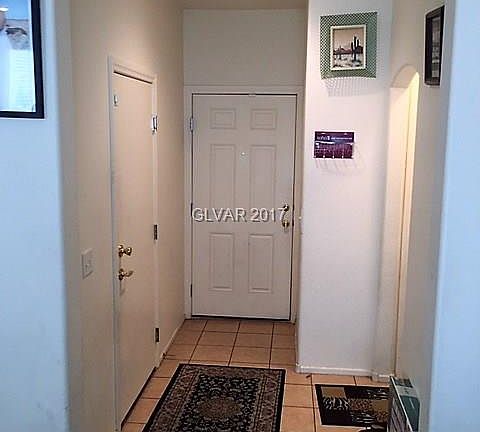 2nd image of 6654 Oxendale Ave