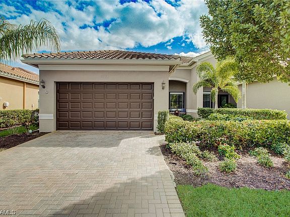 2nd image of 11940 Five Waters Cir