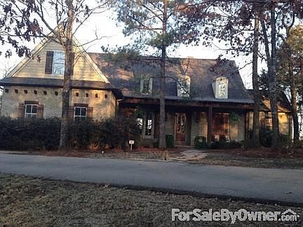 1st image of 176 Highlands Dr