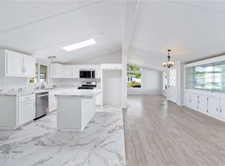 4 Dove Ct, Paso Robles, CA 93446