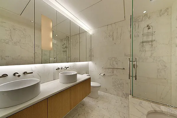 Rented by Halstead Real Estate | media 40