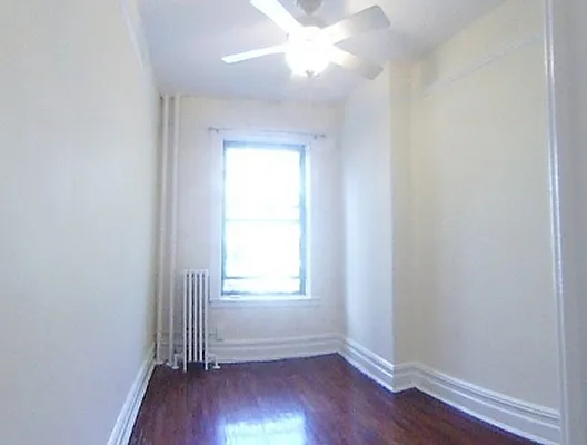 Rented by Citi Habitats | media 46