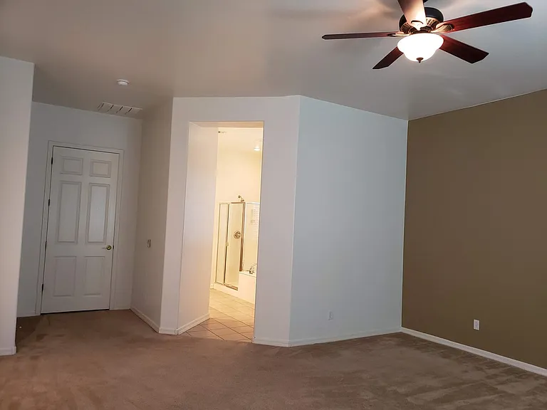 3767 E Scorpio Pl — Photo 15