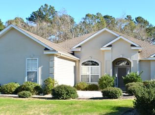 127 Abcaw Blvd, Myrtle Beach, SC 29579