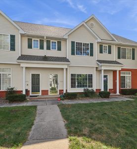 2162 Ridgeview Cir, Clive, IA, 50325