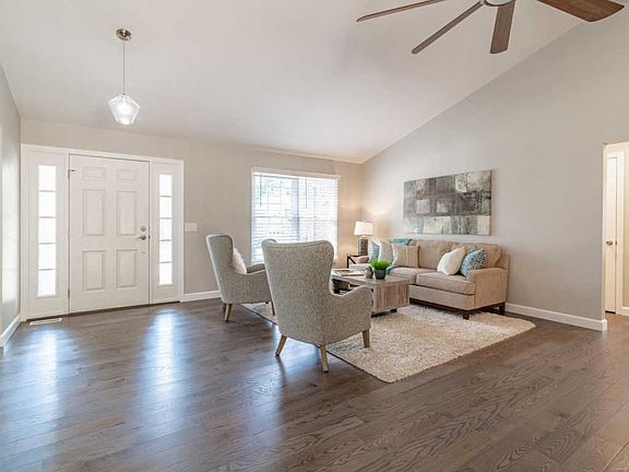 4th image of 2535 River Winds Ct