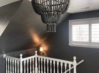640 N 960 E #A, Orem, UT 84097
