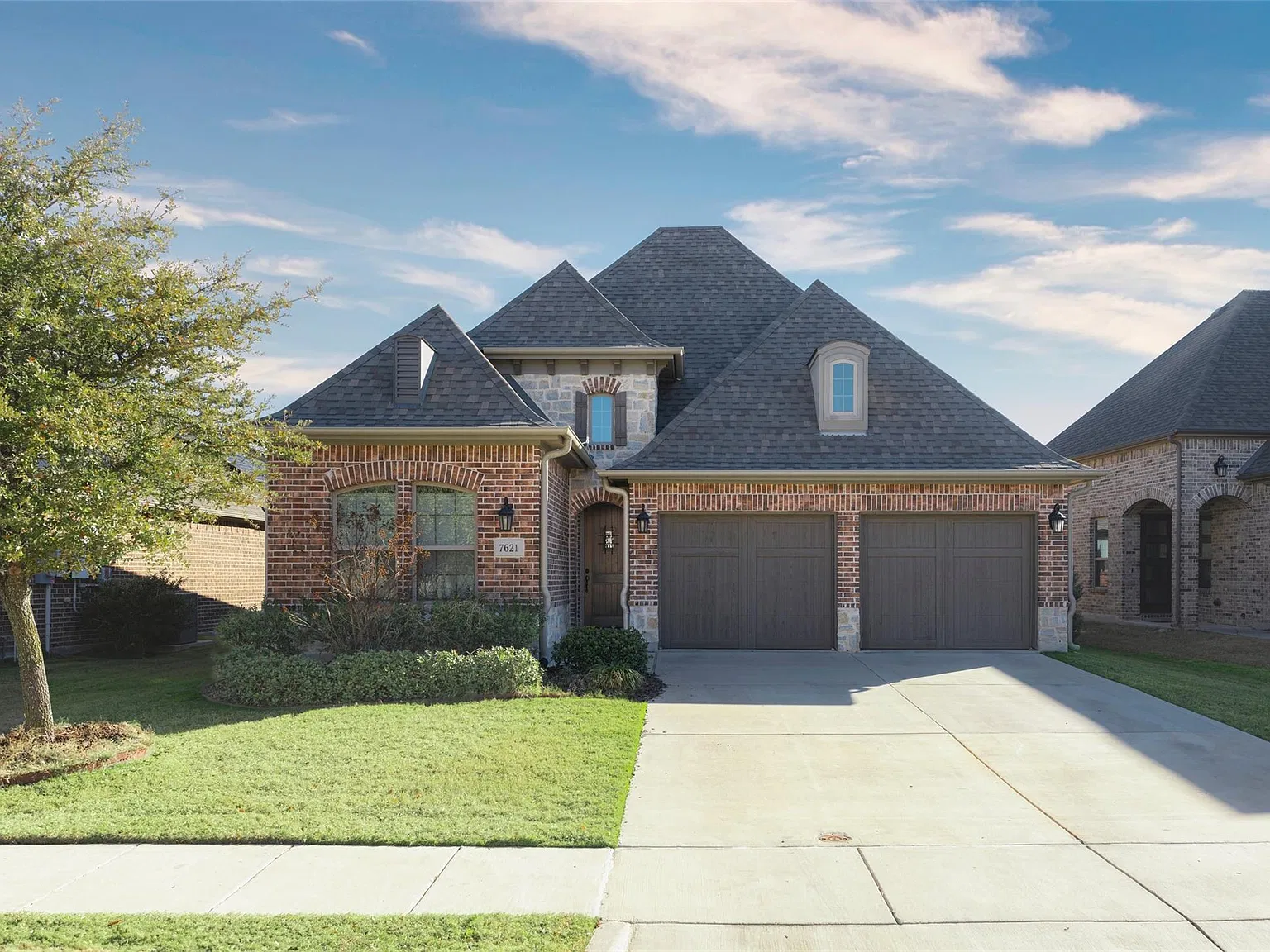 3 bed, 2146 sqft, $3,500 — Photo 3
