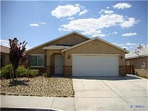 1st image of 13644 Sylvan Oaks St