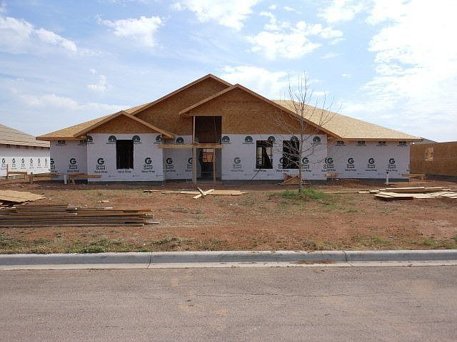 1st image of 3124 San Marino Dr