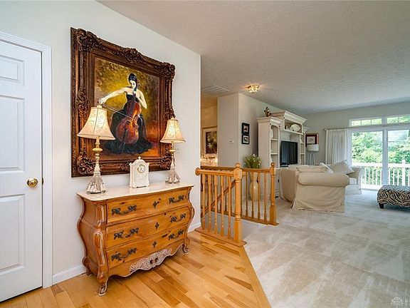 5th image of 2825 Double Eagle Dr