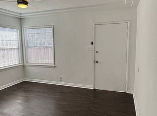 (2227 & 2227 1/2) E 112th St, Los Angeles, CA 90059