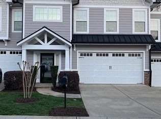 371 Battery Cir, Clover, SC 29710