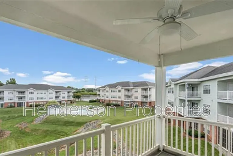 9179 Meadow Vista Rd — Photo 18