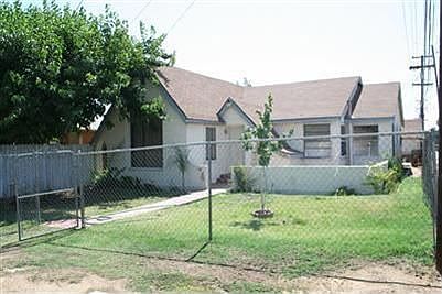 2nd image of 2040 Kern St