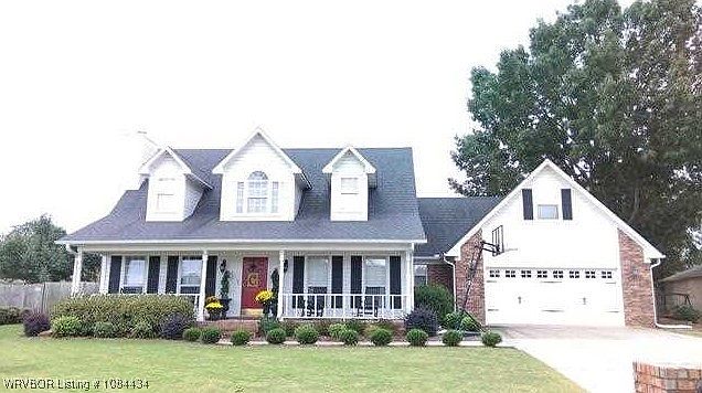 1st image of 3229 Eagle Dr