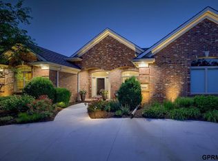 2101 S 191st St, Omaha, NE 68130